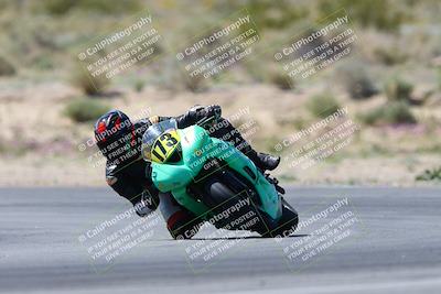 media/Apr-07-2024-CVMA (Sun) [[53b4d90ad0]]/Race 3 Amateur Supersport Middleweight/